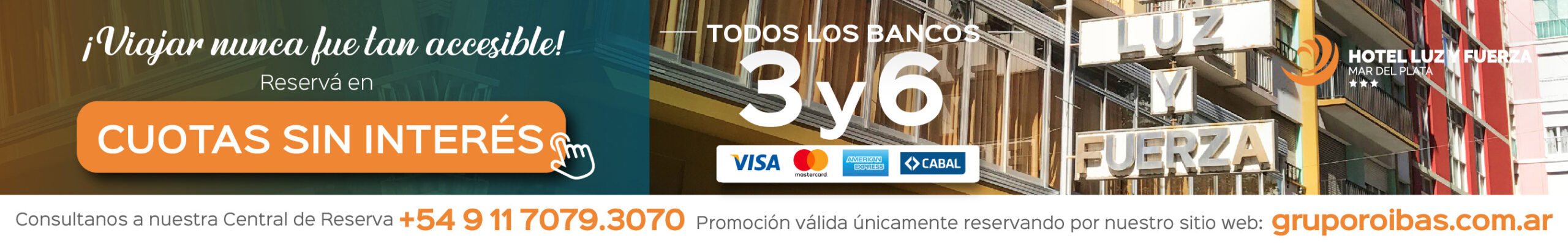 Promos hoteles -35