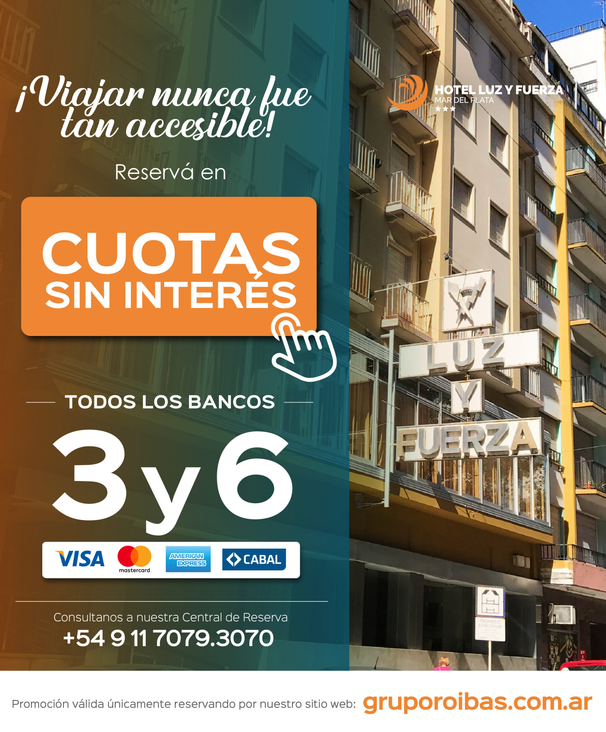 Interfaz de promociones y bonos de casino en Slotuna